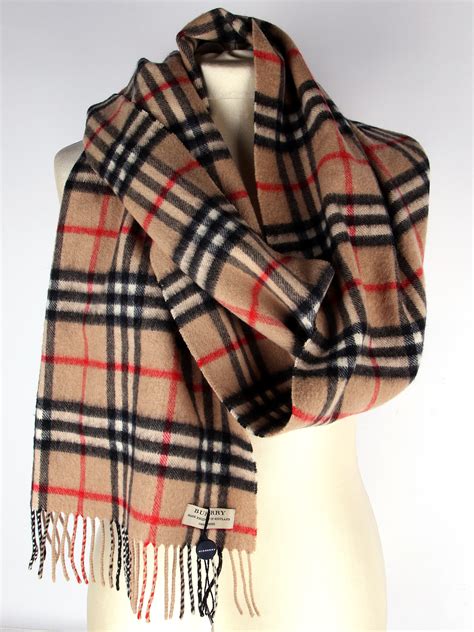 burberry schal 30x160|burberry store online.